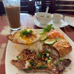 vietnamese bikini coffee shop|Pho Factory, Ashburn